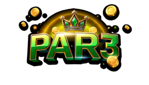 PAR3SLOT.COM